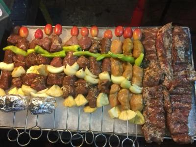 MANGO Lagoon Place - 35