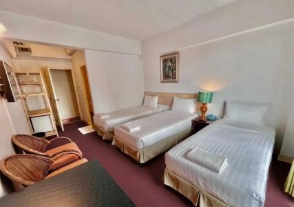 MANGO Lagoon Place - 94