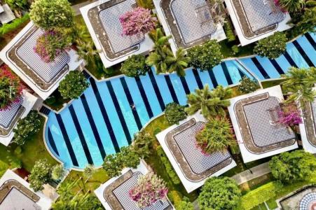 The Sea-Cret Garden Hua Hin - 9