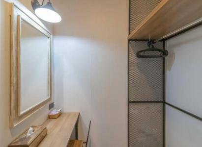 The Old City Wall Inn - 86