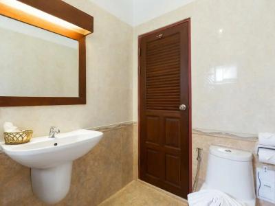 Le Piman Resort - 92