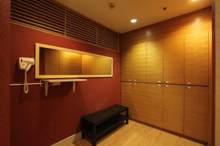 Urbana Sathorn, Bangkok - 53