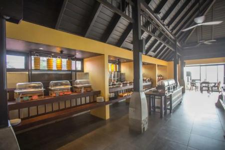Pavilion Pool Residence Samui - SHA Extra Plus - 74