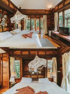 Koh Kood Resort - 71