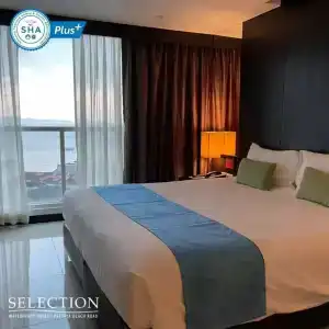 Selection Pattaya - 30