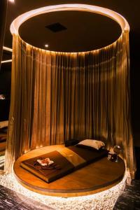 Grand 5 & Plaza Sukhumvit Bangkok - SHA Extra Plus Certified - 18