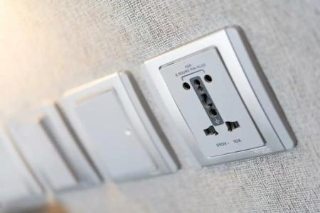 Holiday Inn Bangkok Sukhumvit, an IHG - 51