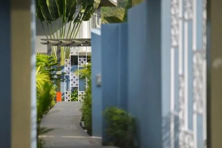 Villa Sonata Phuket - 7