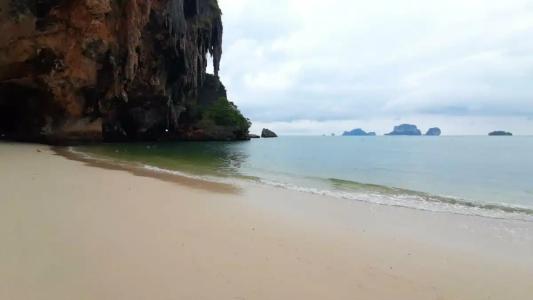 Diamond Cave Resort - 88