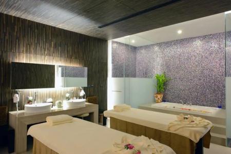 Novotel Bangkok IMPACT - 72