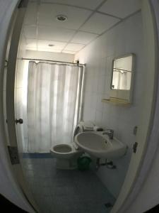 Roof View Place - 75