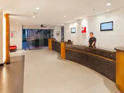 Ibis Samui Bophut - SHA Extra Plus - 6