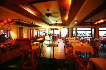 Sunset Beach Resort - SHA Extra Plus - 75