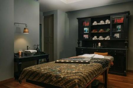 Emelisse Nature Resort - 71