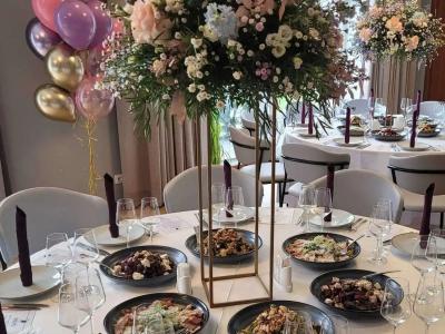 Mercure Riga Centre - 34