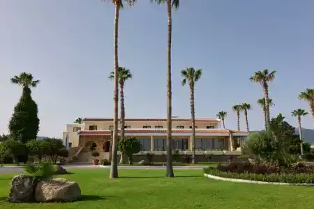 Atlantica Thalassa - 64