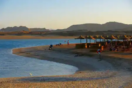 TUI MAGIC LIFE Kalawy - 69