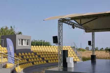 Atlantica Thalassa - 40