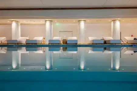 Aquila Rithymna Beach - 79