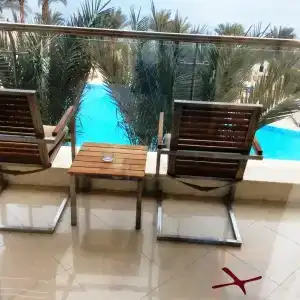 Xperience Sea Breeze Resort - 99