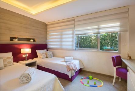 Hermes Budva - 12