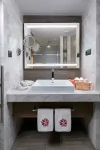 Angsana Corfu Resort & Spa - 55