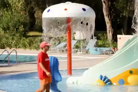 SENTIDO Apollo Palace - 37