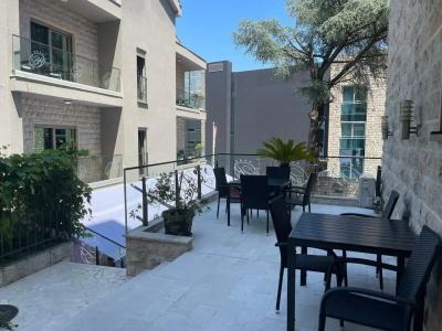 Butua Residence - 9
