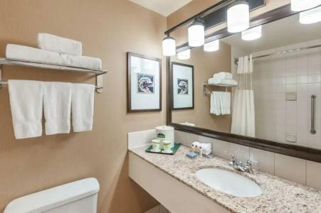 Wingate by Wyndham - Edmonton West - 5