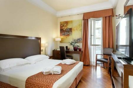 Grand Adriatico - 11