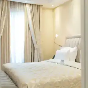 Atli Ankara - 82