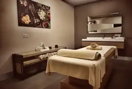 Eresins Topkapı - 64