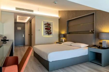 Park Dedeman Eskişehir - 24