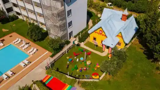 Armas Bella Sun - 57