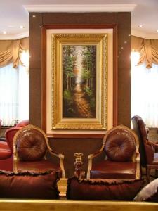 Doga Residence - 28