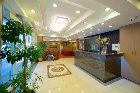 Grand Unal - 38