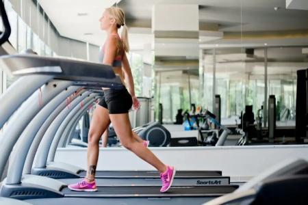 Selene Beach & Spa - Adult Only - 44