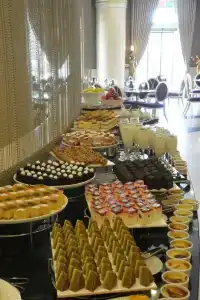 Limak Eurasia Luxury - 6