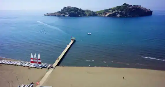 TUI MAGIC LIFE Sarigerme - 59