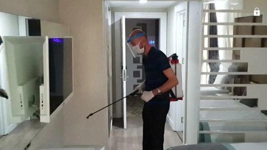 Elips Royal & SPA - 90