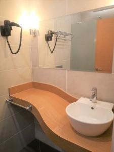 Grand Park Spa Beylıkduzu Istanbul - 41