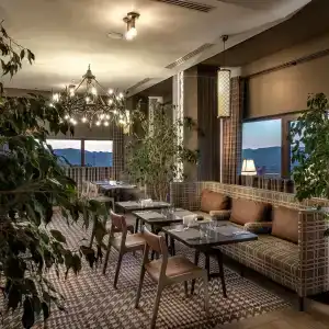 Polat Palandöken - 74