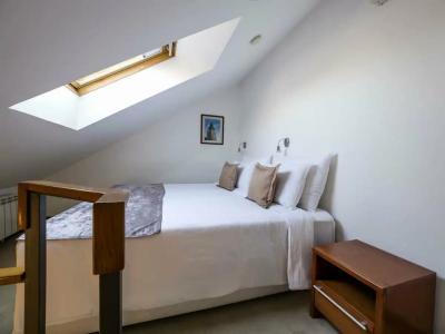 Garni Le Petit Piaf - 18