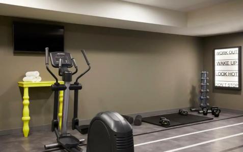 Indigo Dresden - Wettiner Platz, an IHG - 89