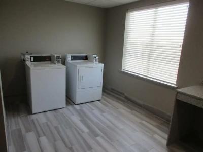 Best Western Plus Tech Medical Center Inn - 50