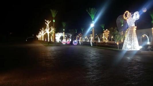 Labranda Sharm Club - 76