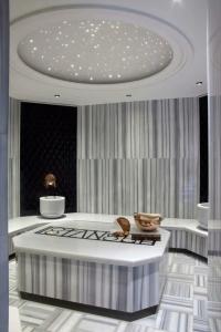 Victory & Spa Istanbul - 20