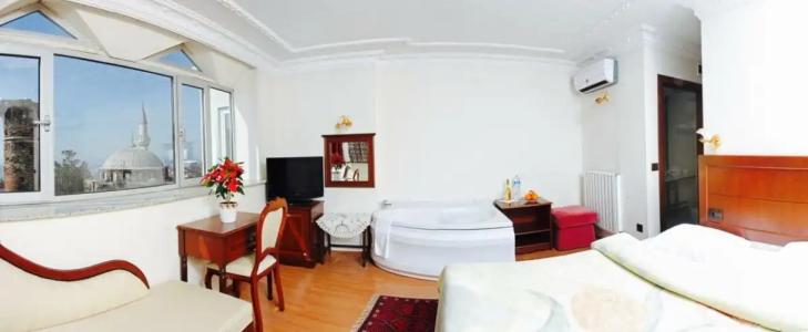 Ada Istanbul - 66