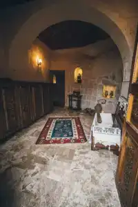 Wings Cappadocia - 64