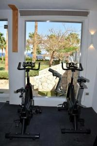 Labranda Sharm Club - 32